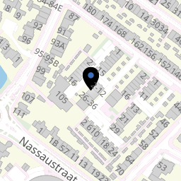 Appartement LSE00 D 6382 21