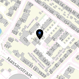 Appartement LSE00 D 6382 22