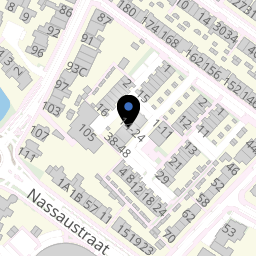 Appartement LSE00 D 6382 23