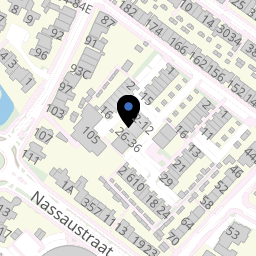 Appartement LSE00 D 6382 24