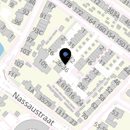 Appartement LSE00 D 6382 25