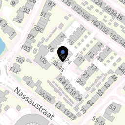 Appartement LSE00 D 6382 28