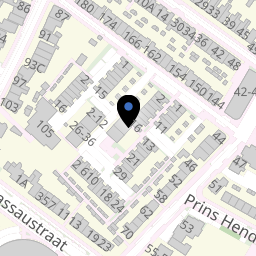 Appartement LSE00 D 6382 3