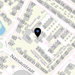 Appartement LSE00 D 6382 30