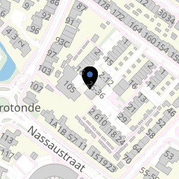 Appartement LSE00 D 6382 33