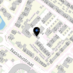 Appartement LSE00 D 6382 34