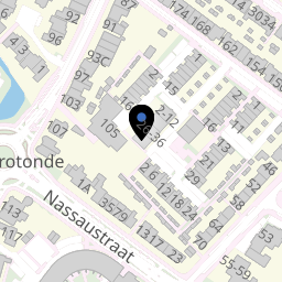 Appartement LSE00 D 6382 35