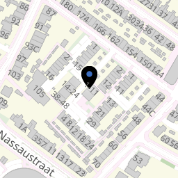 Appartement LSE00 D 6382 4