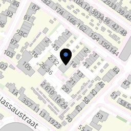 Appartement LSE00 D 6382 5