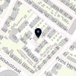 Appartement LSE00 D 6382 6