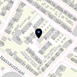 Appartement LSE00 D 6382 7
