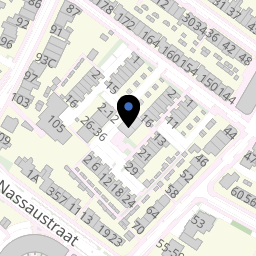Appartement LSE00 D 6382 8