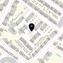 Appartement LSE00 D 6382 9