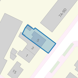 Perceel LSE00-D-6390