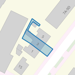 Perceel LSE00-D-6391