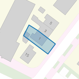 Perceel LSE00-D-6392