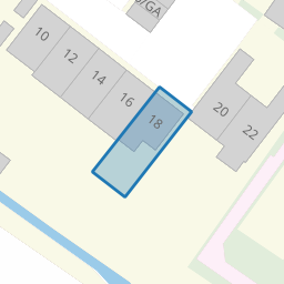 Perceel LSE00-D-6400