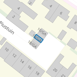 Perceel LSE00-D-6405