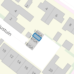 Perceel LSE00-D-6406