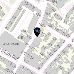 Appartement LSE00 D 6420 1