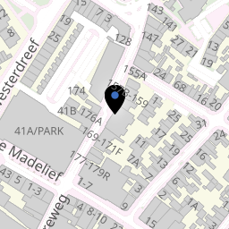 Appartement LSE00 D 6420 2