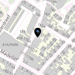 Appartement LSE00 D 6420 3