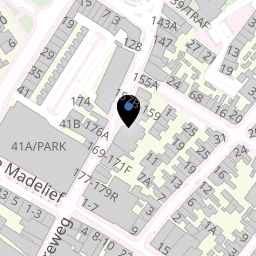 Appartement LSE00 D 6420 5