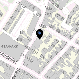 Appartement LSE00 D 6420 6