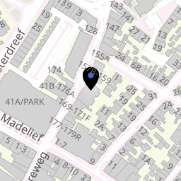 Appartement LSE00 D 6420 8