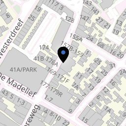 Appartement LSE00 D 6420 9