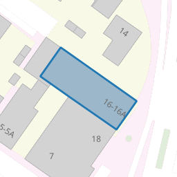 Perceel LSE00-D-6437