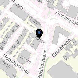 Appartement LSE00 D 6444 1