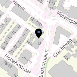 Appartement LSE00 D 6444 2