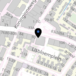 Appartement LSE00 D 6445 1