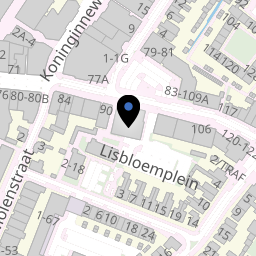 Appartement LSE00 D 6445 11
