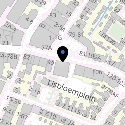 Appartement LSE00 D 6445 5