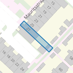 Perceel LSE00-D-6464