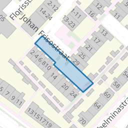 Perceel LSE00-D-6466