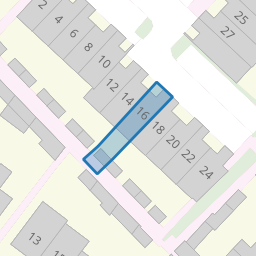 Perceel LSE00-D-6471
