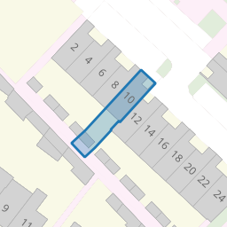 Perceel LSE00-D-6474