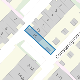 Perceel LSE00-D-6495