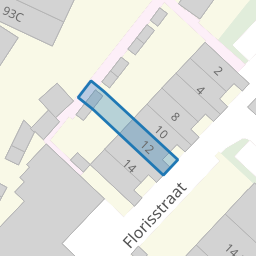 Perceel LSE00-D-6502