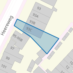 Perceel LSE00-D-6505