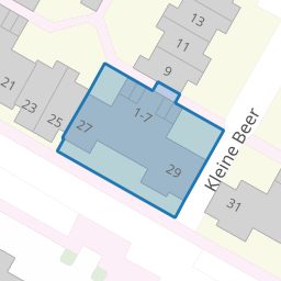 Perceel LSE00-D-6519