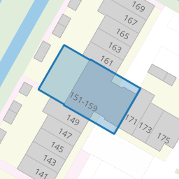 Perceel LSE00-D-6521
