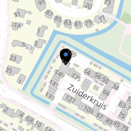 Appartement LSE00 D 6533 1