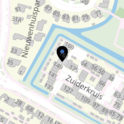 Appartement LSE00 D 6533 4