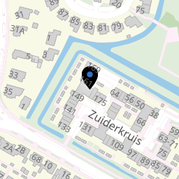 Appartement LSE00 D 6533 5