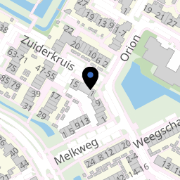 Appartement LSE00 D 6534 2