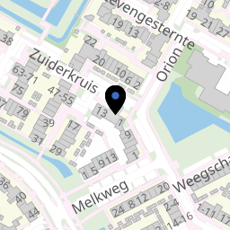 Appartement LSE00 D 6534 4